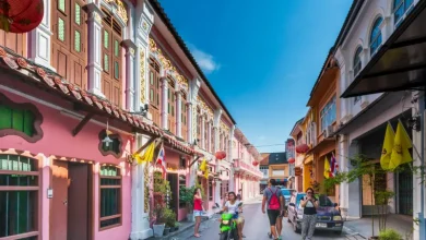 best things to do in Phuket