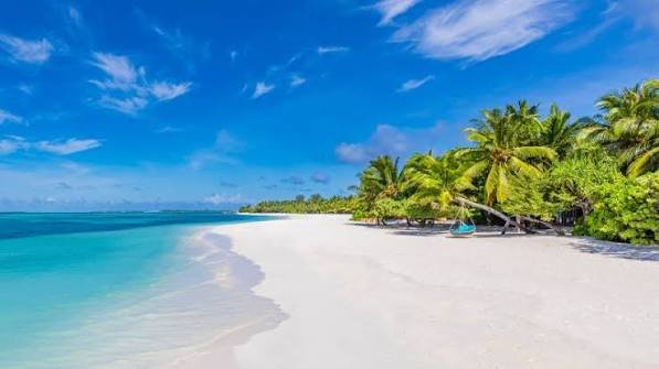 Best Budget Travel Destinations in 2026: 15 Affordable Places for Thrifty Travelers