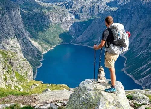 Digital Nomad Guide 2026: Best Cities, Visas, and Tips for Remote Workers