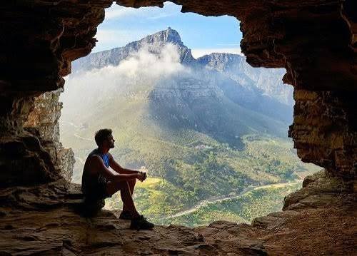 Best Family Vacation Destinations 2026: Top Kid-Friendly Spots for Unforgettable Memories